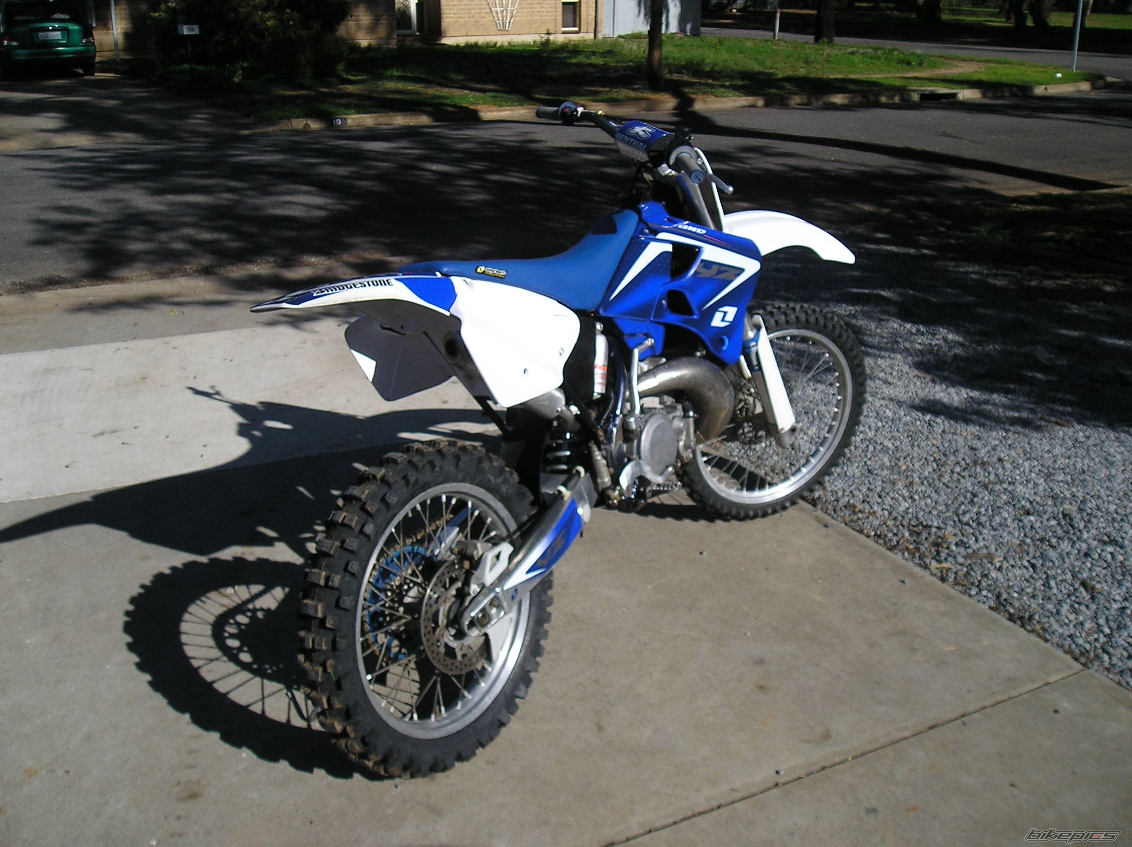 Bike Photo 1675051