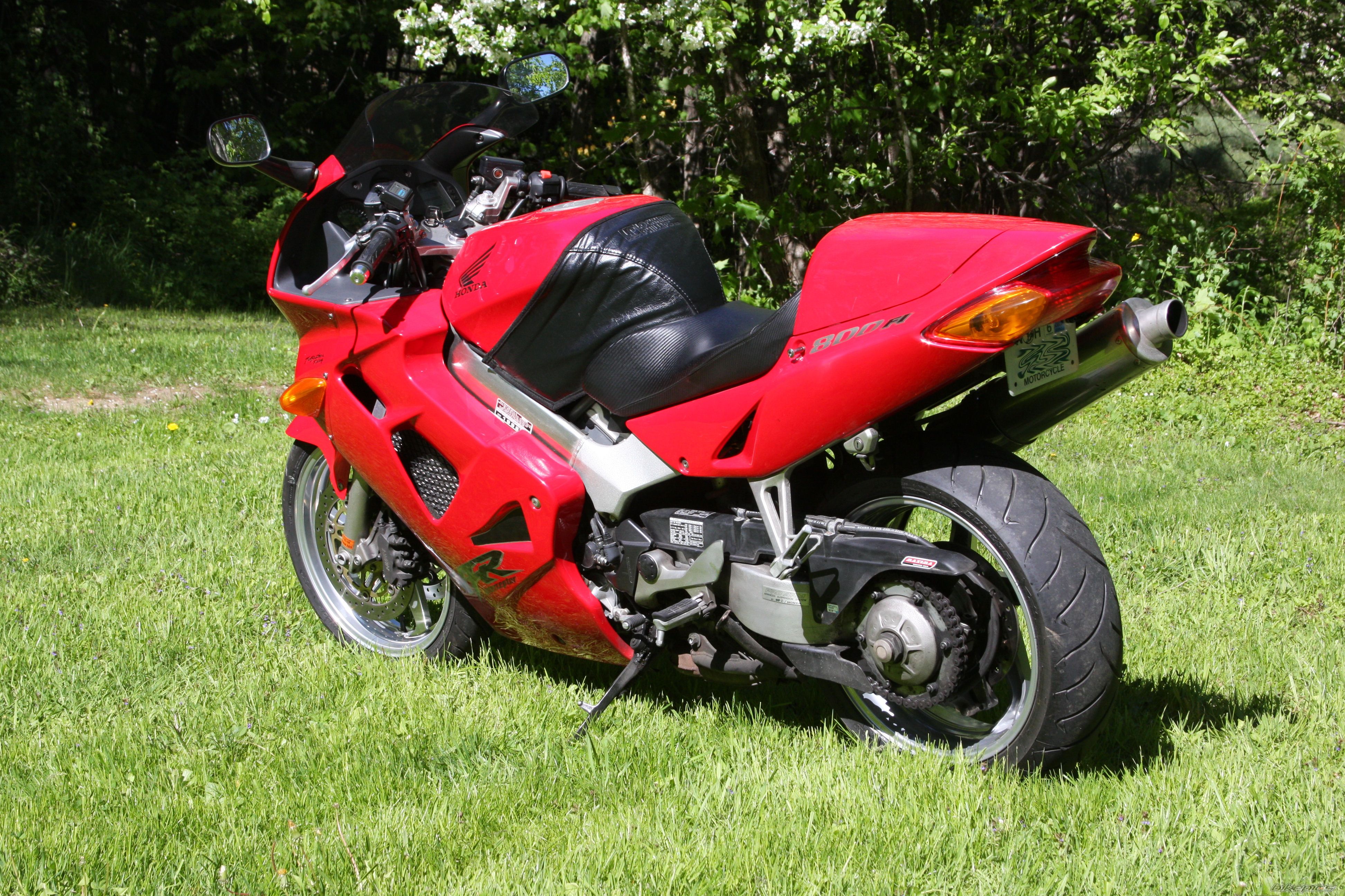 Bike Photo 1675053
