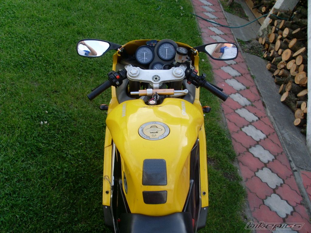 Photo 1675054