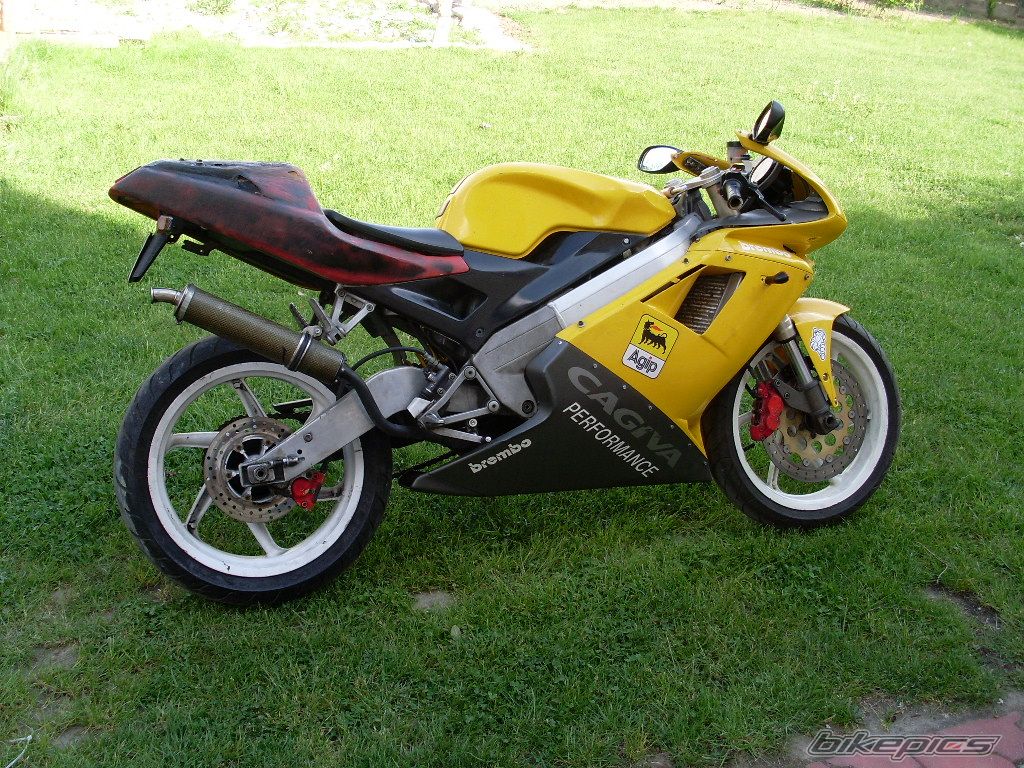 Bike Photo 1675057