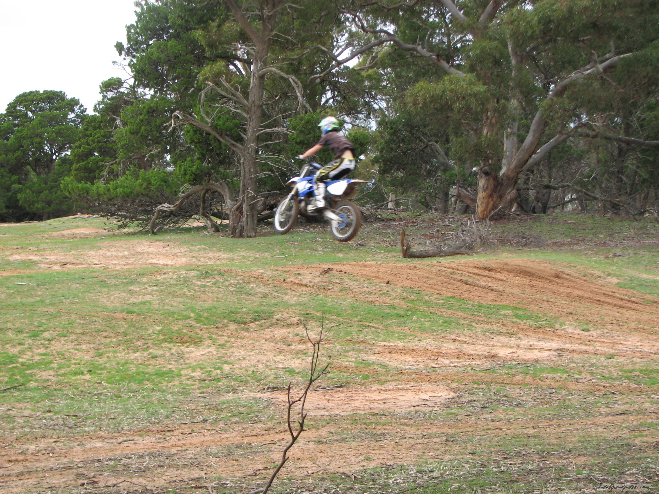 Bike Photo 1675059