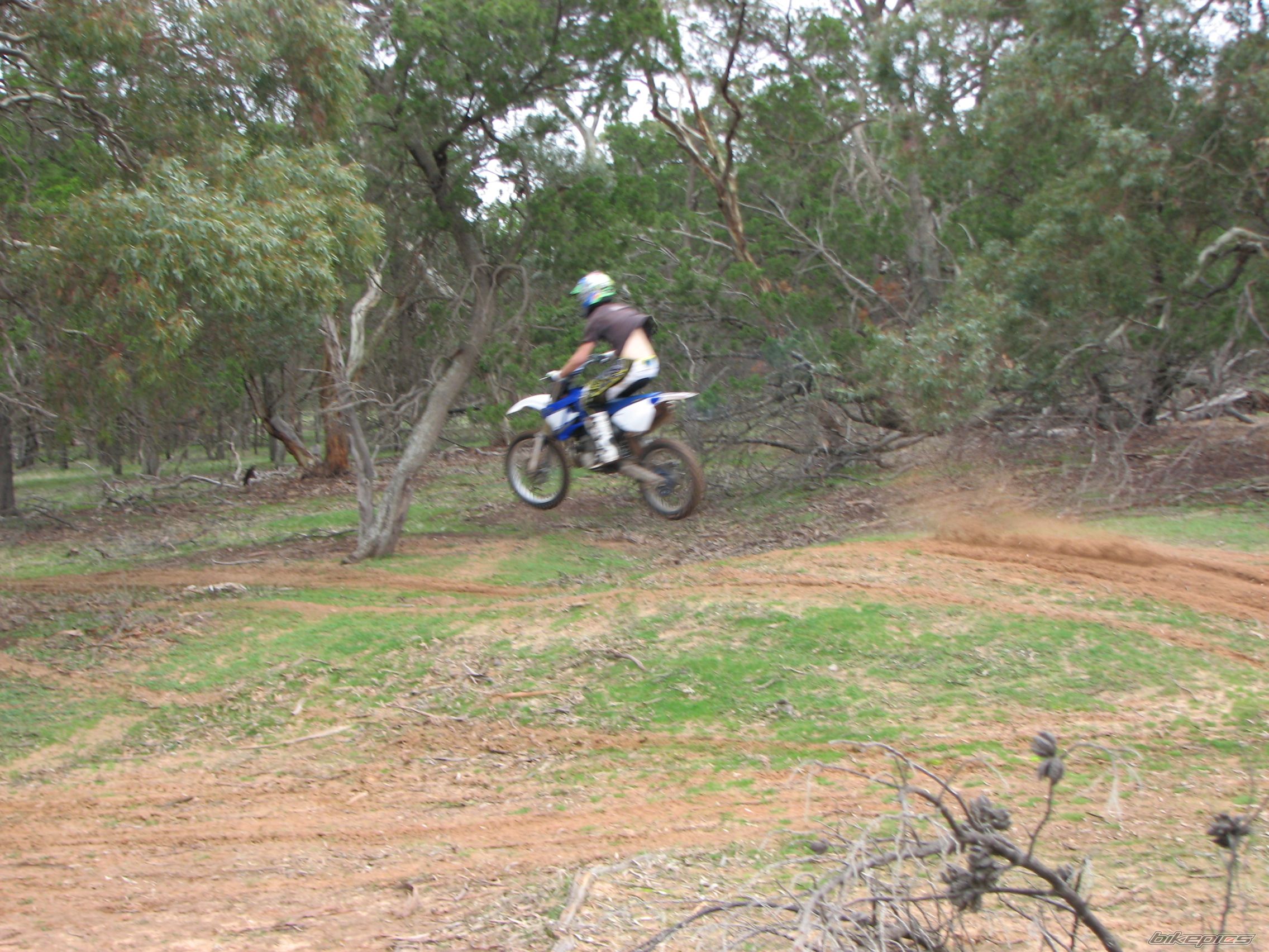 Bike Photo 1675067