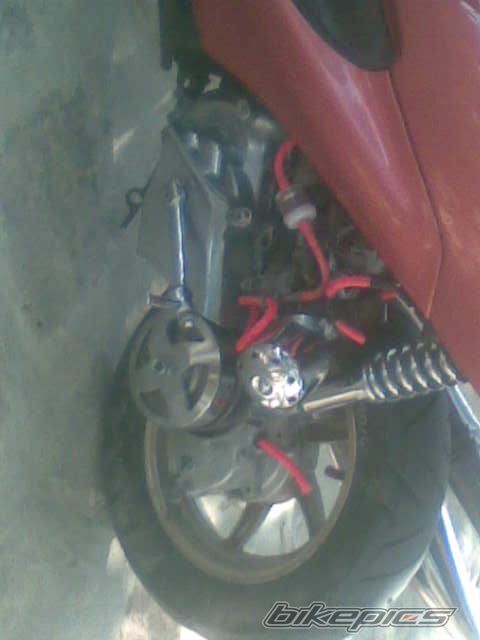 Bike Photo 1675073
