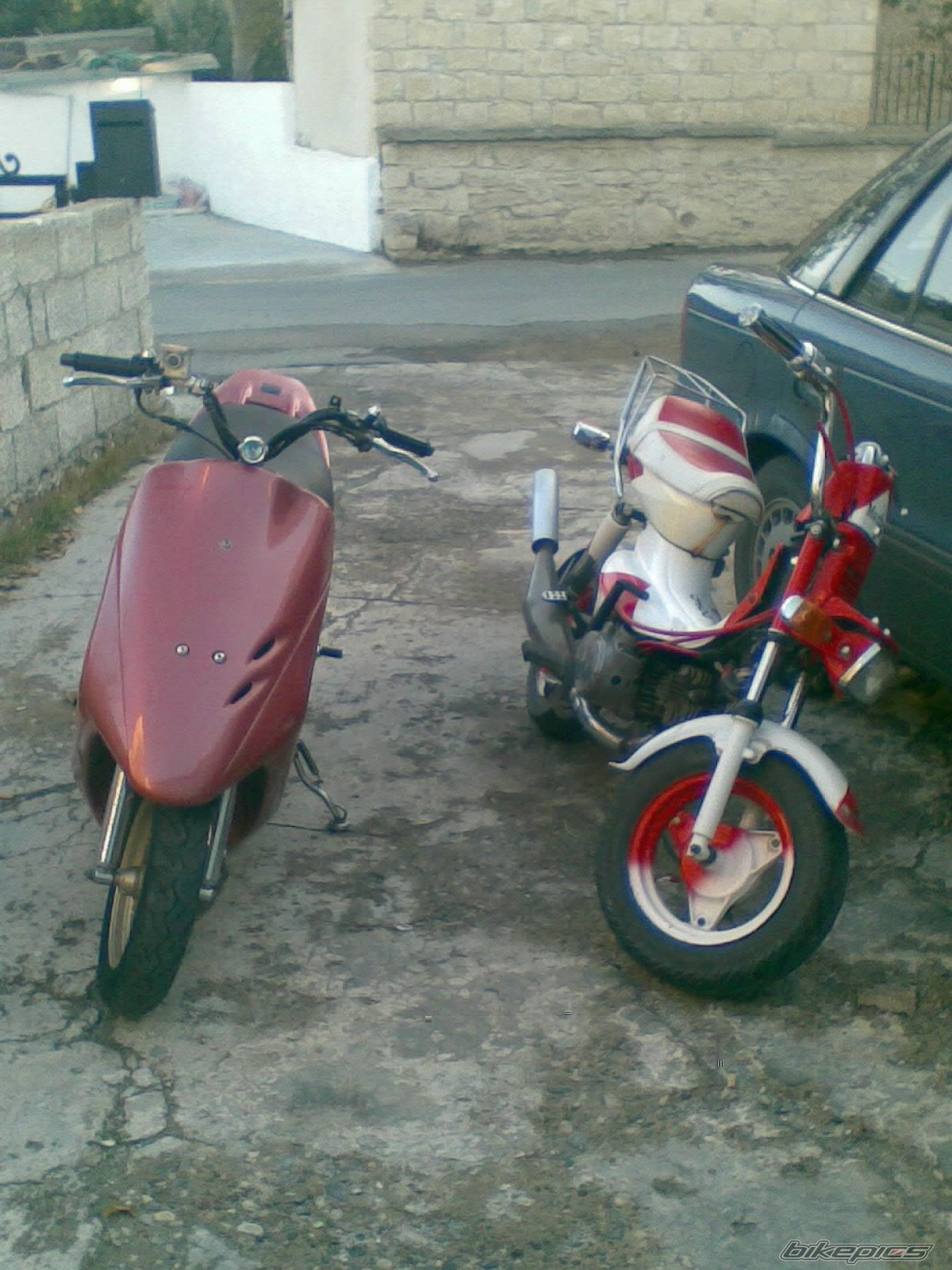 Bike Photo 1675076