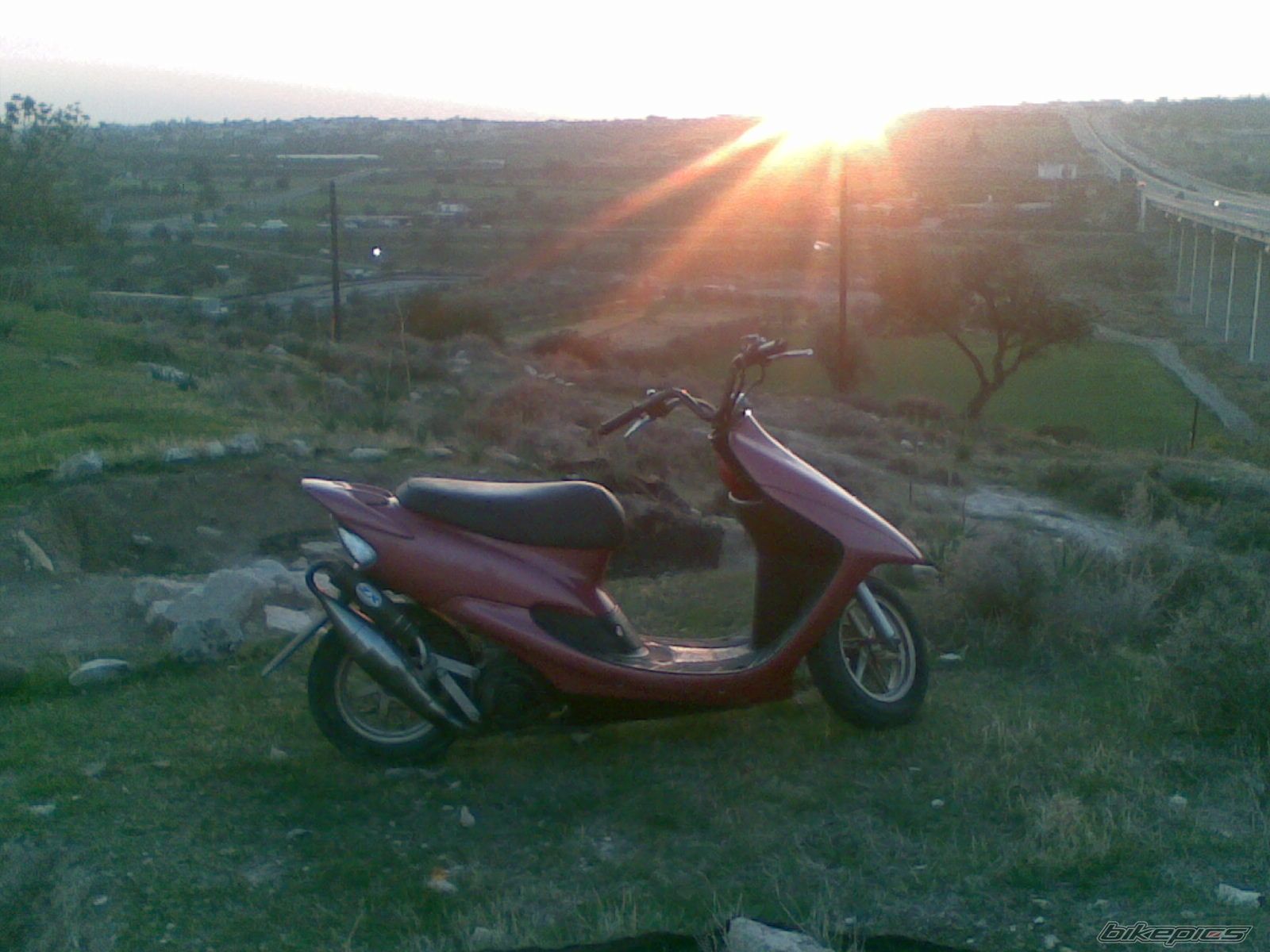 Bike Photo 1675078
