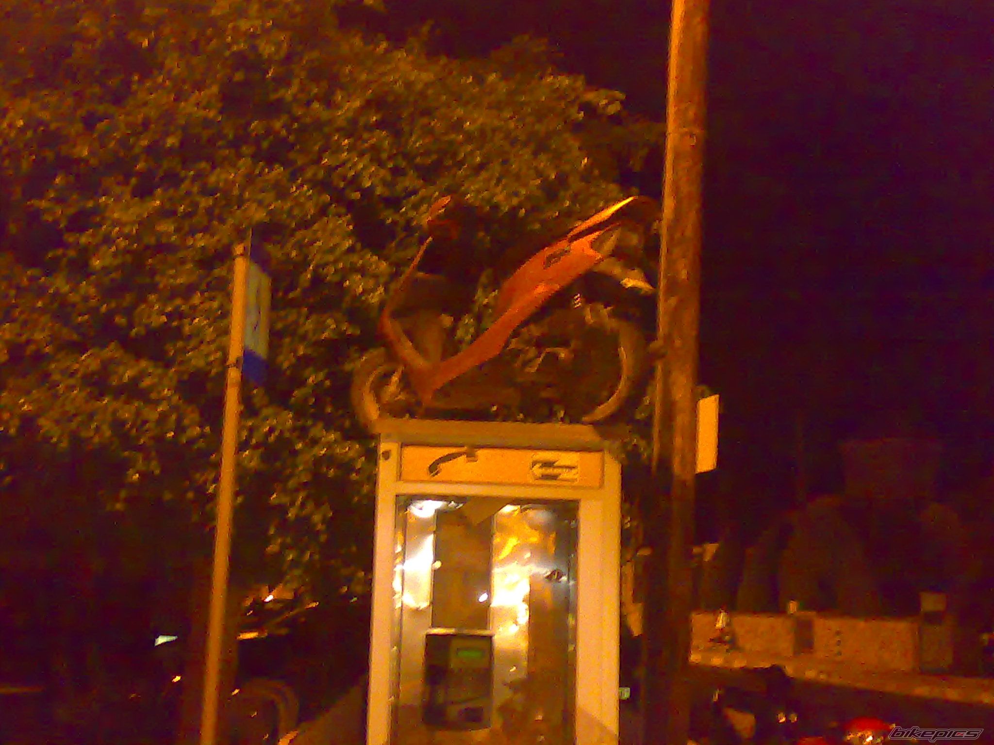 Bike Photo 1675082