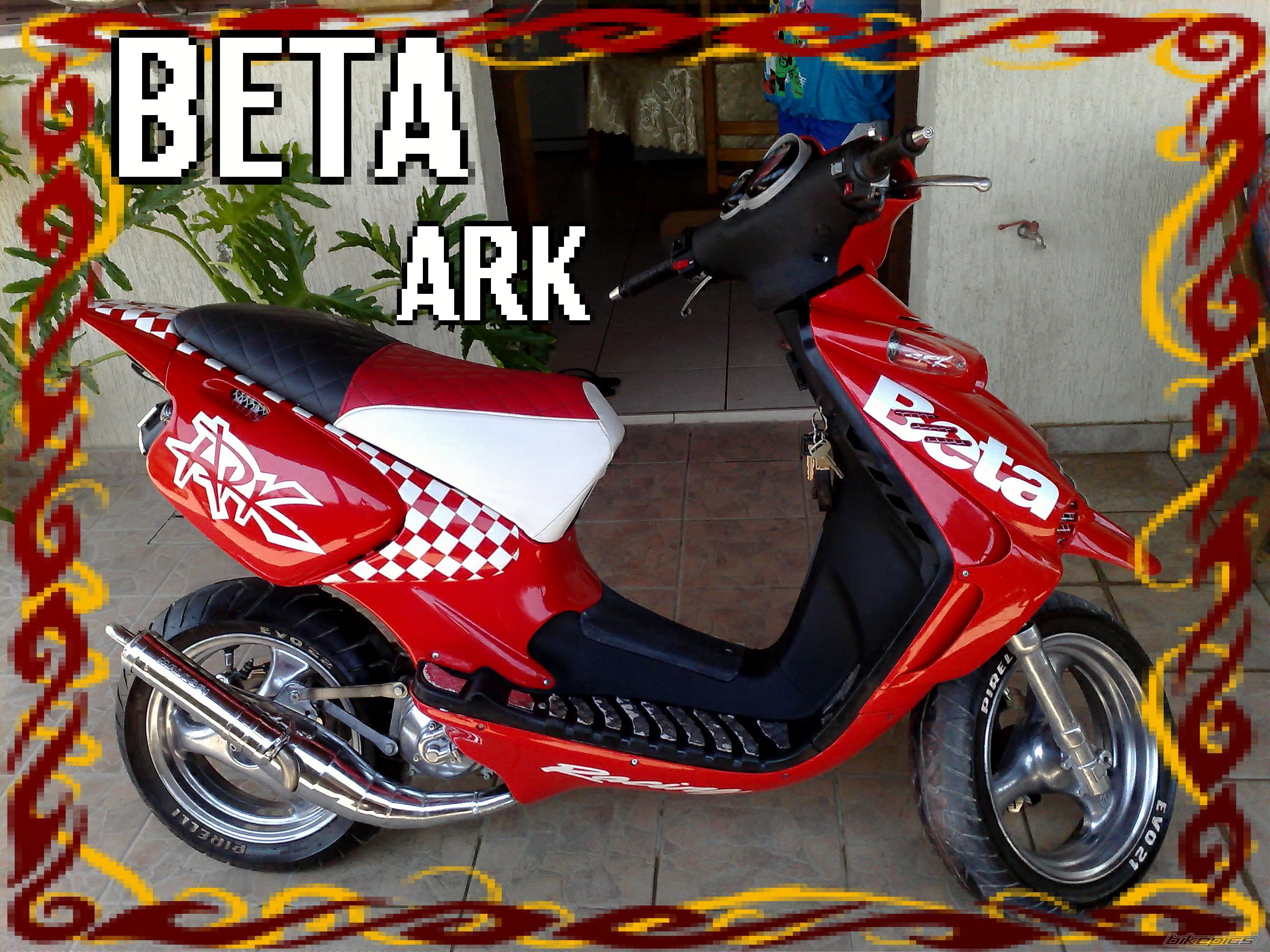 Bike Photo 1675087