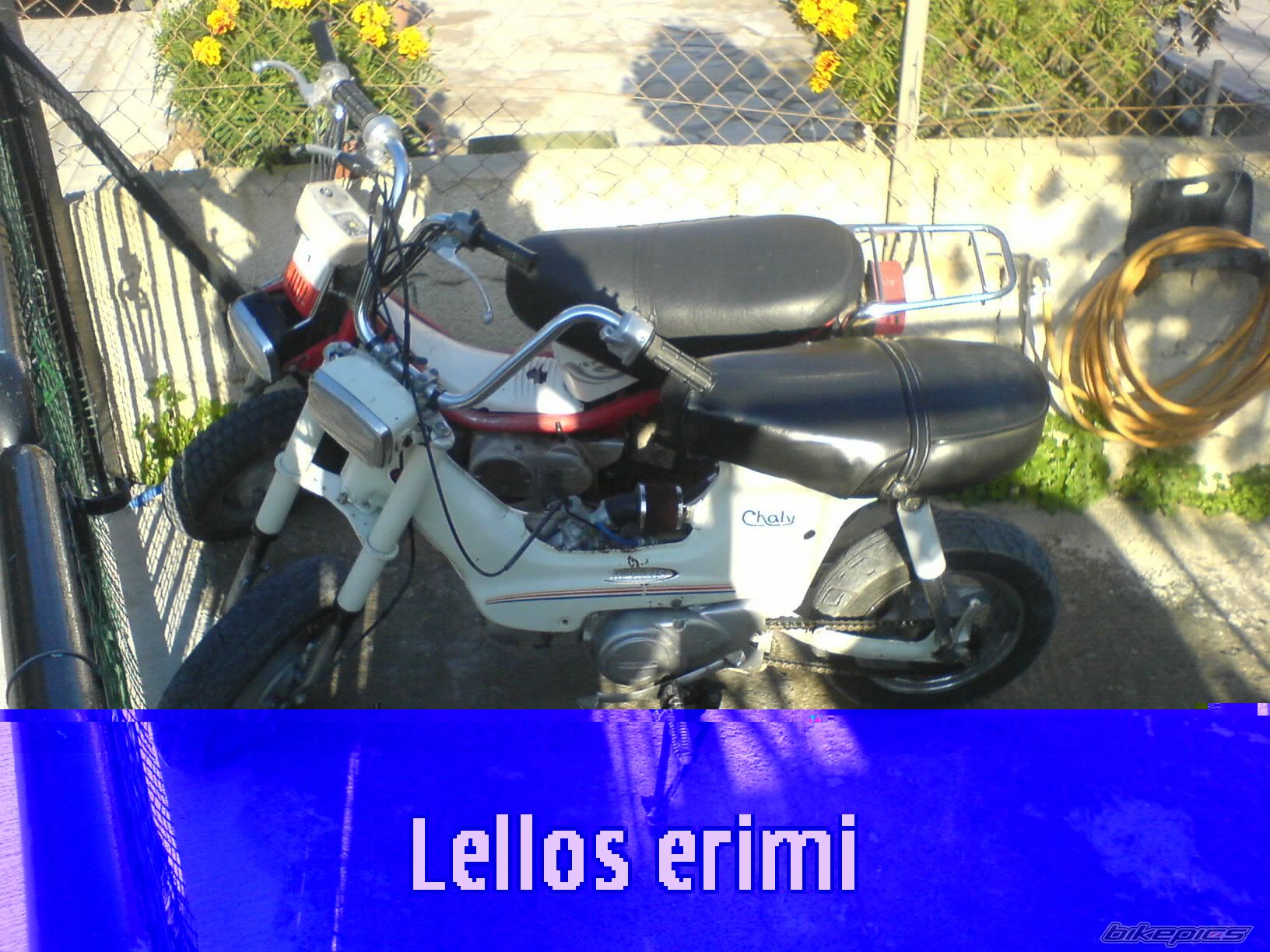 Bike Photo 1675089