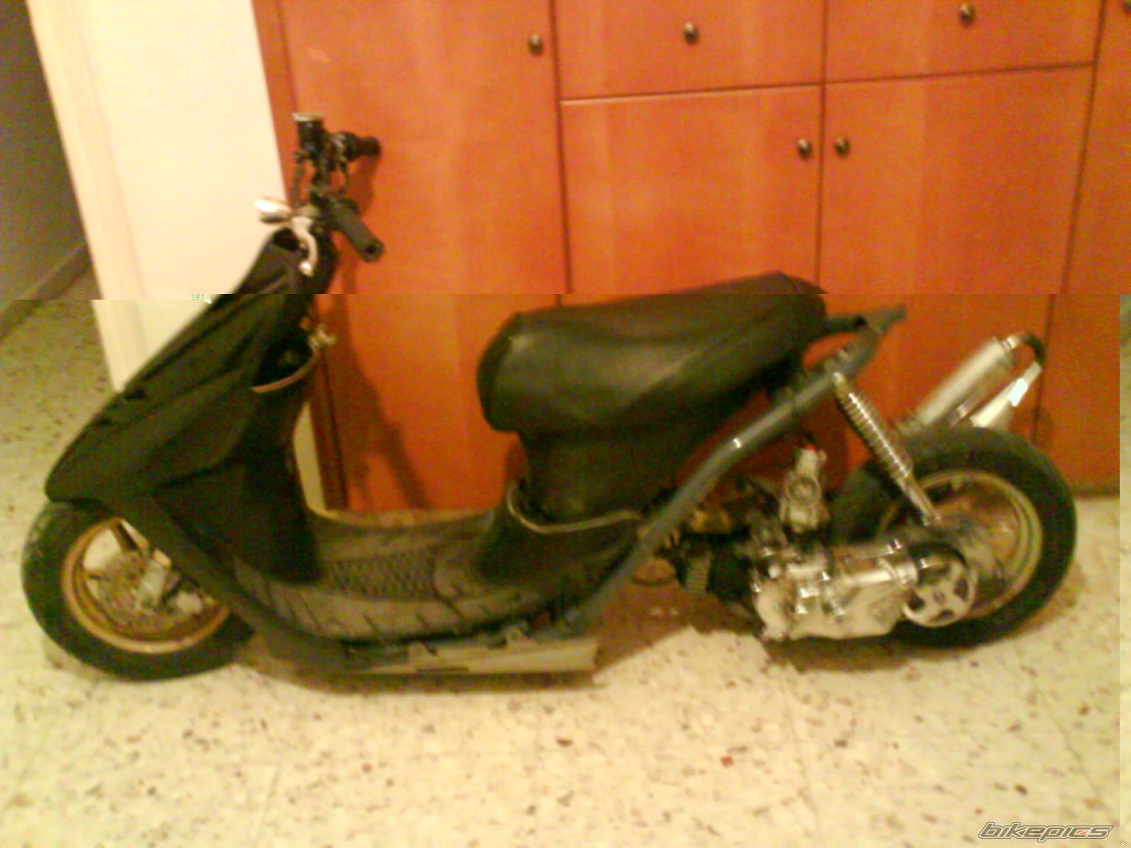 Bike Photo 1675092