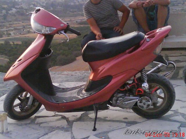 Bike Photo 1675094