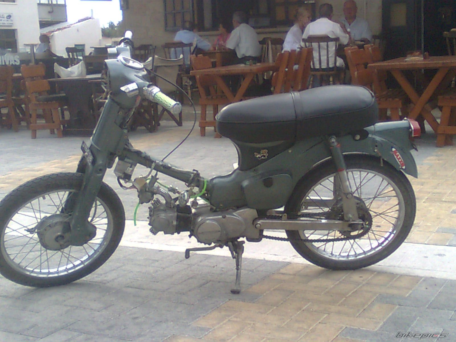 Bike Photo 1675097