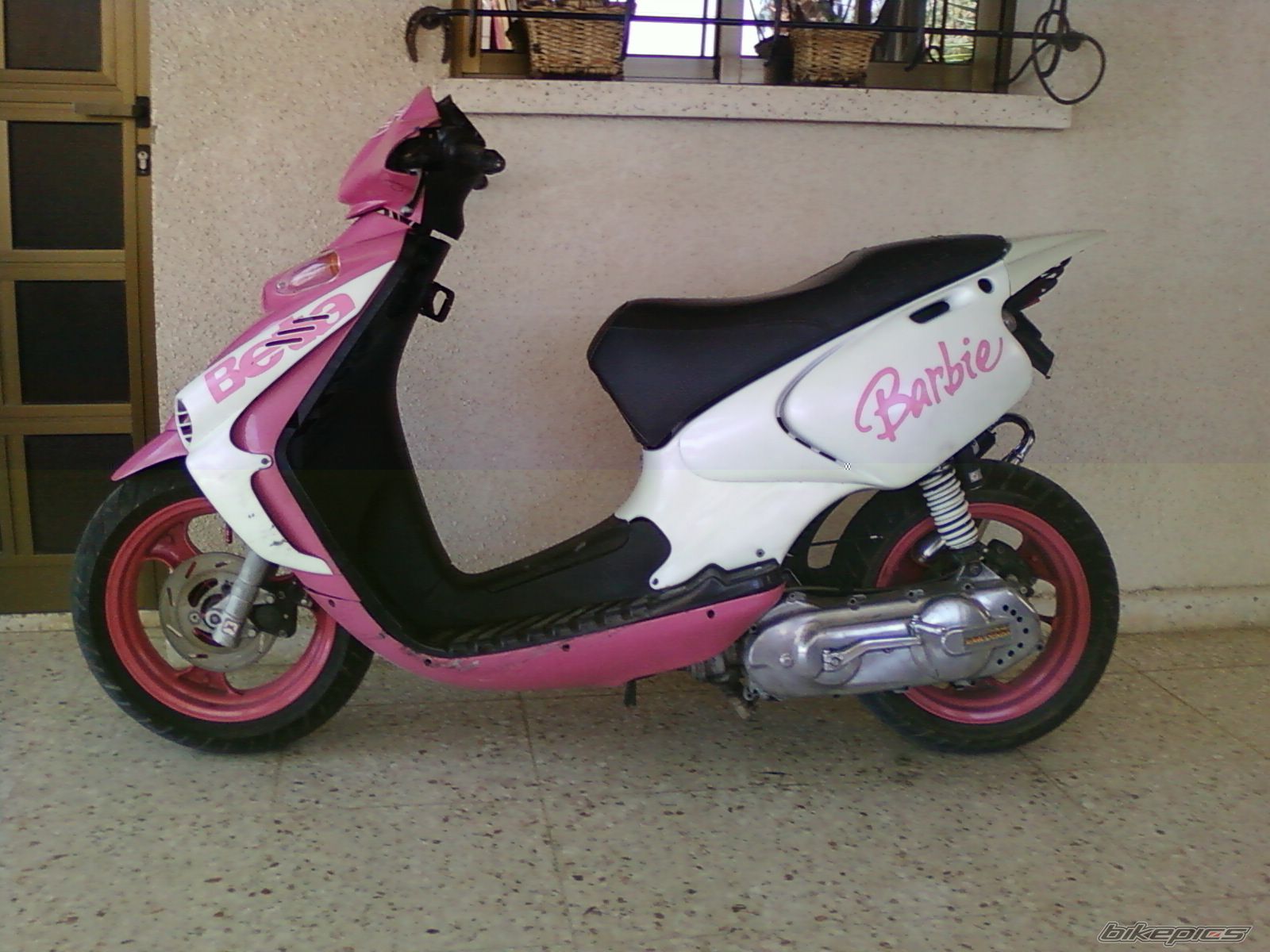 Photo 1675098