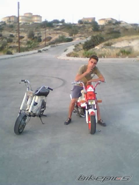 Photo 1675099