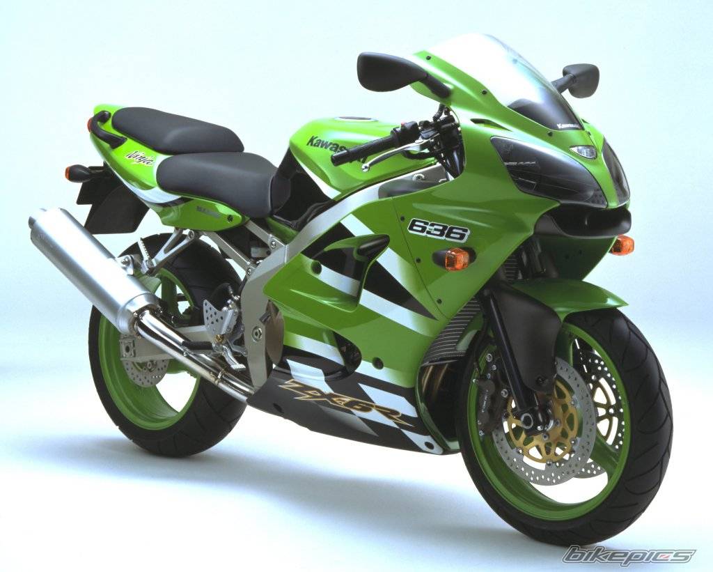 Bike Photo 16751