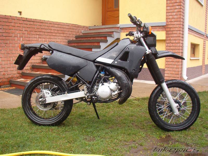 Photo 167510