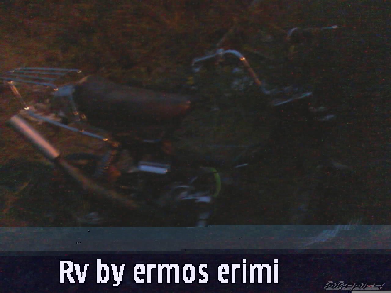 Photo 1675102