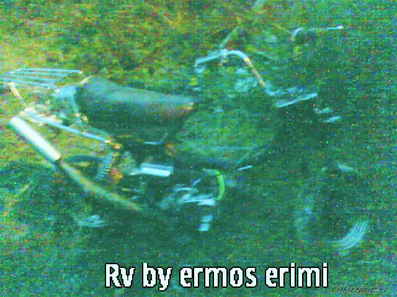 Photo 1675105