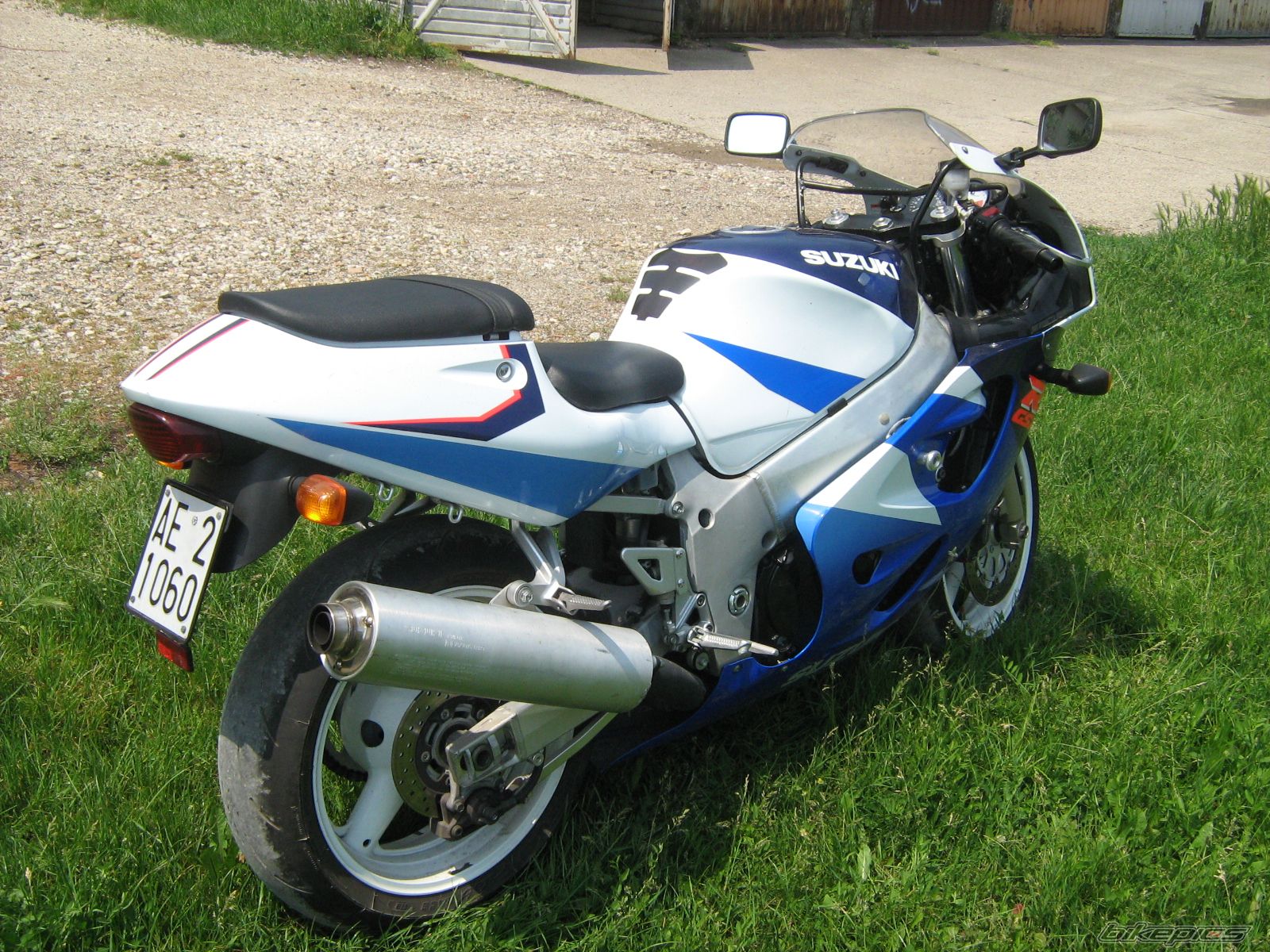 Bike Photo 1675108
