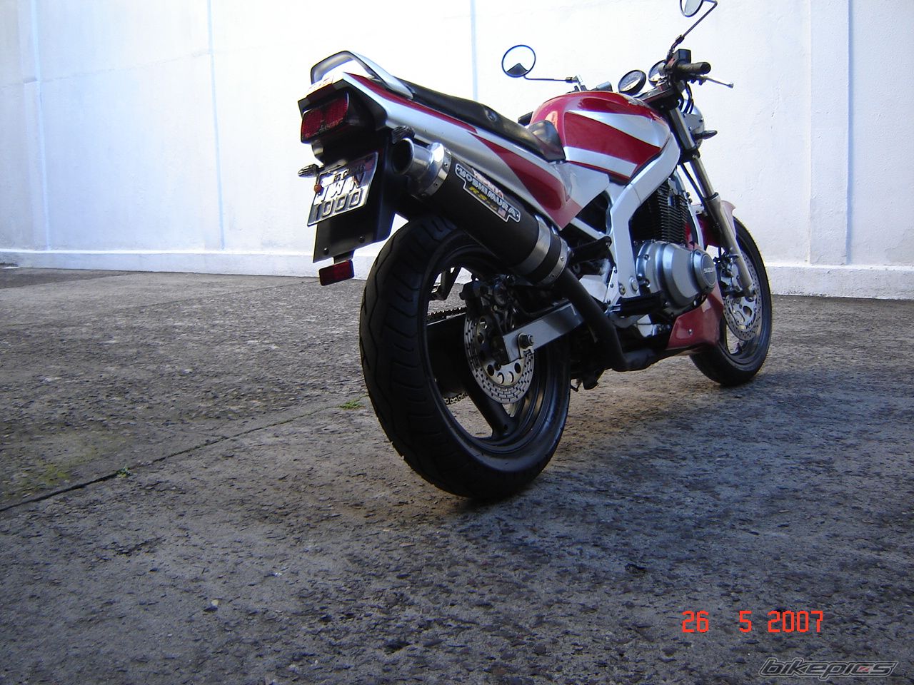 Photo 1675109