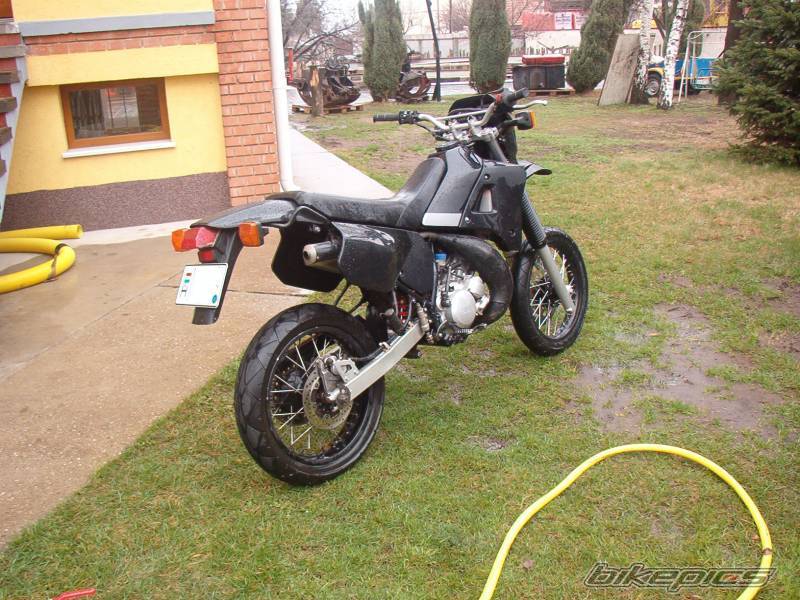 Photo 167511