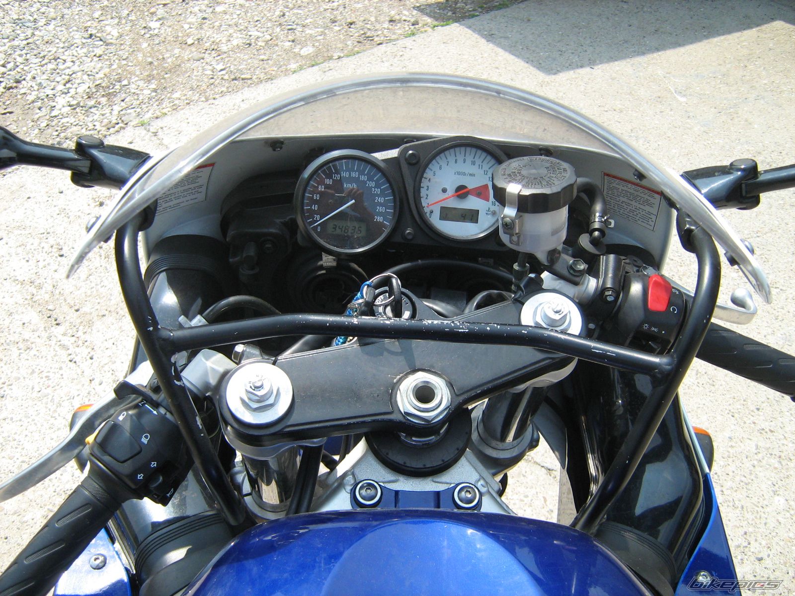 Bike Photo 1675112