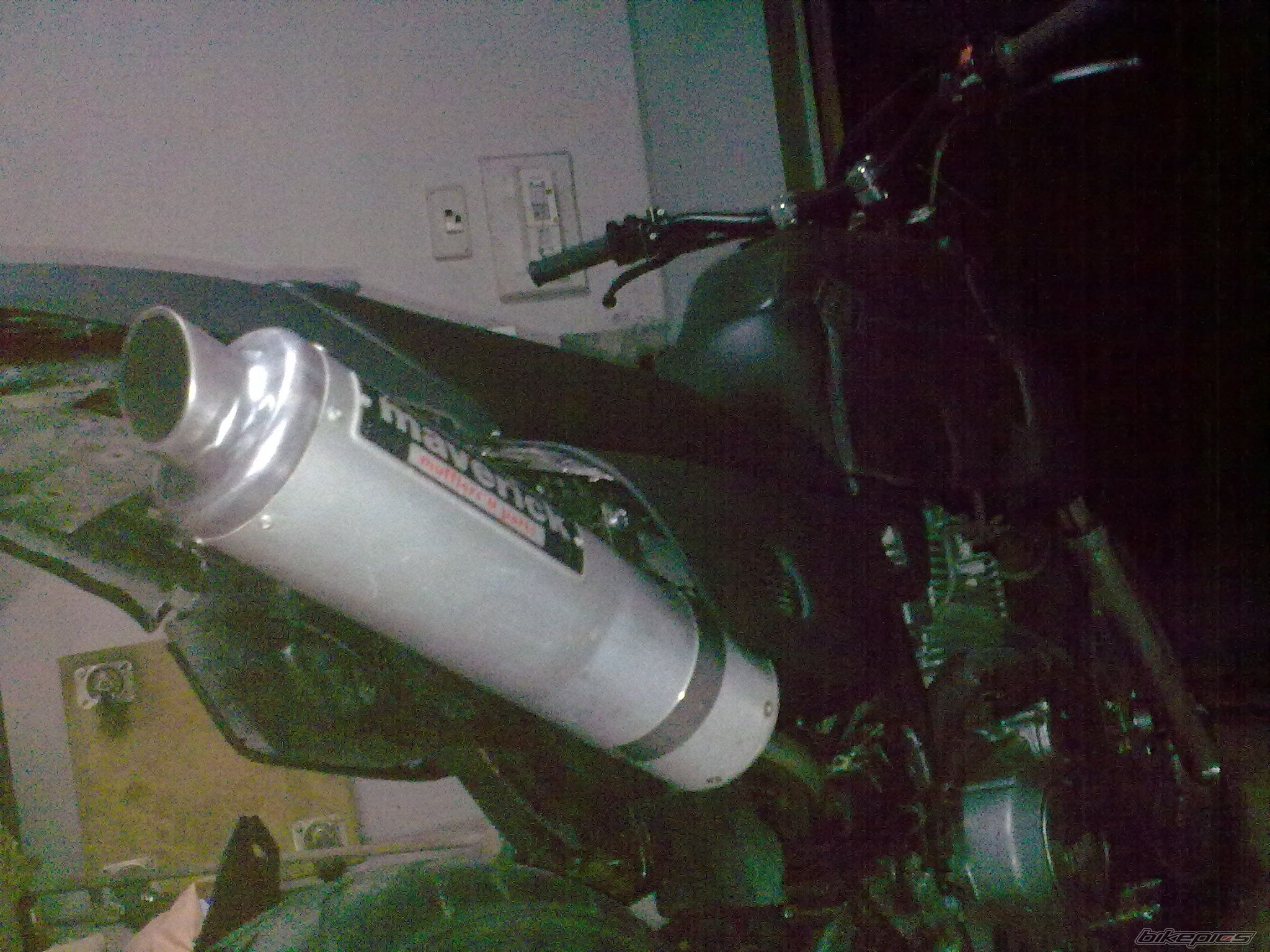 Photo 1675114
