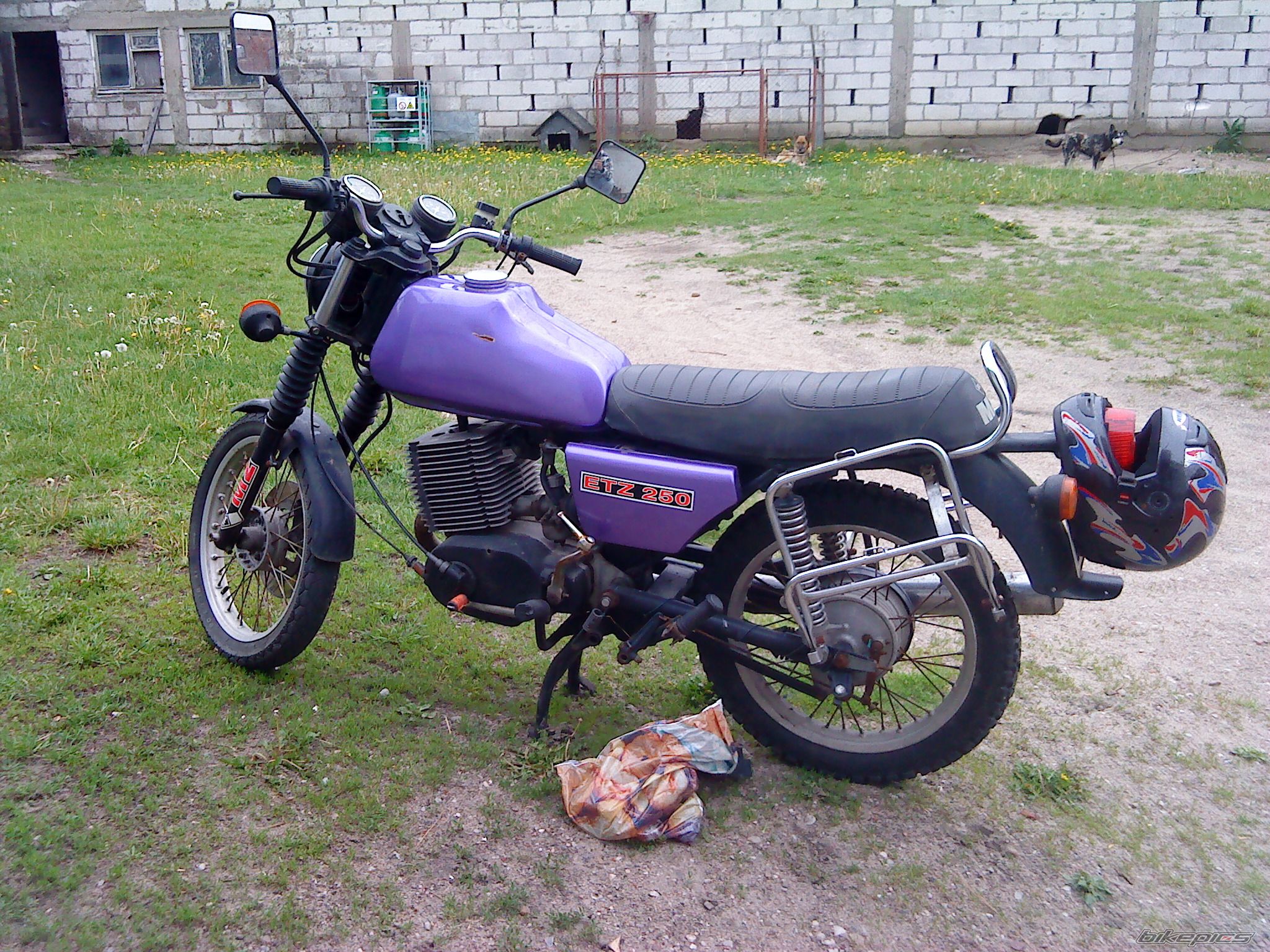 Photo 1675121