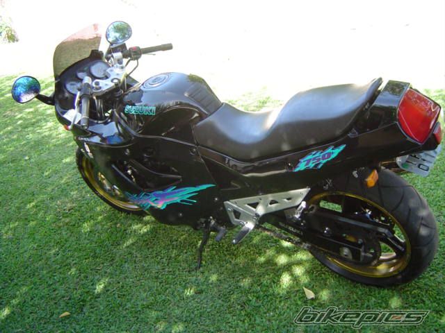 Photo 1675124
