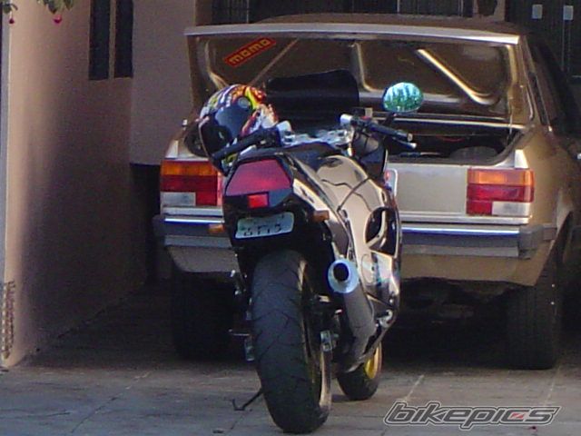 Bike Photo 1675125