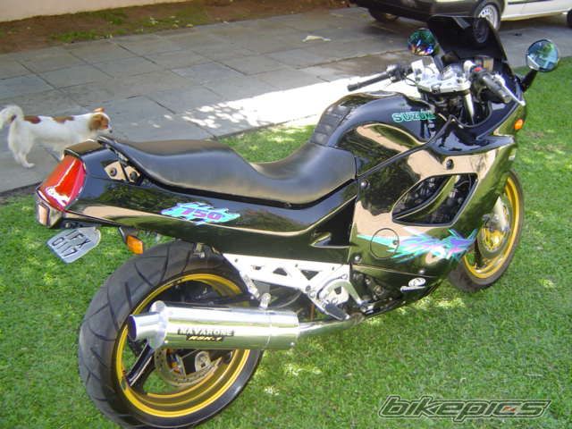 Photo 1675126
