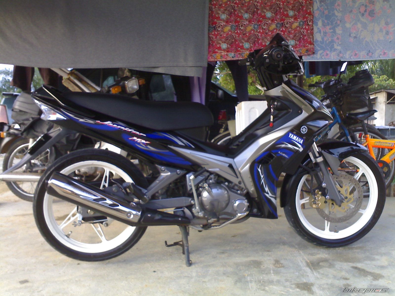 Photo 1675127