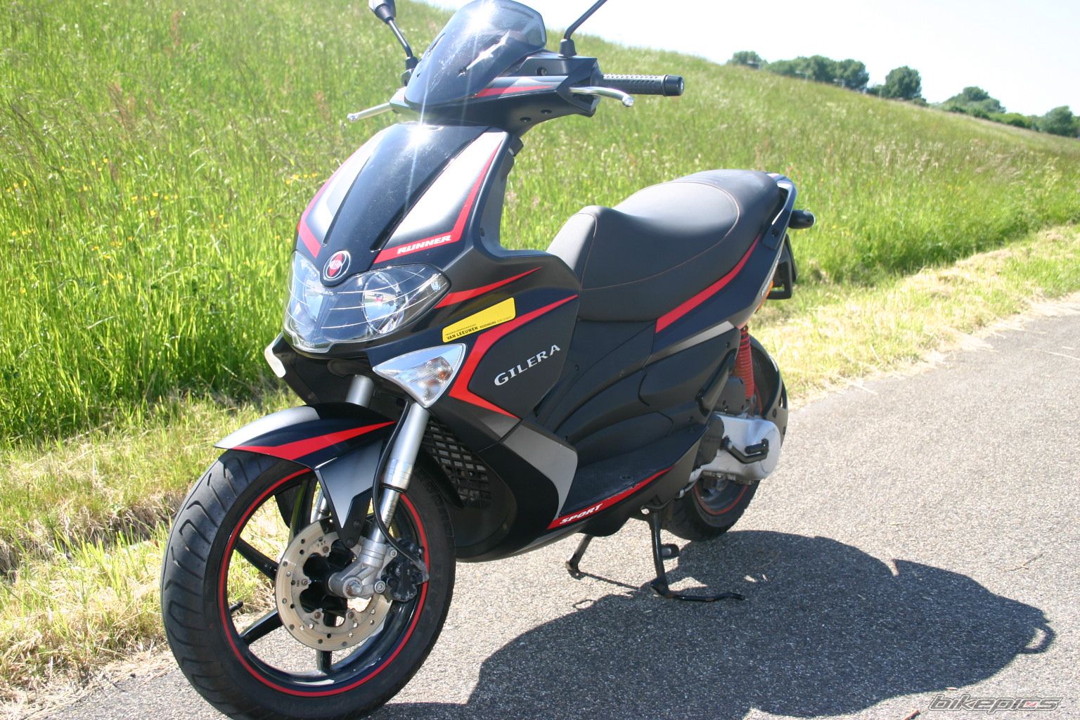 Bike Photo 1675129