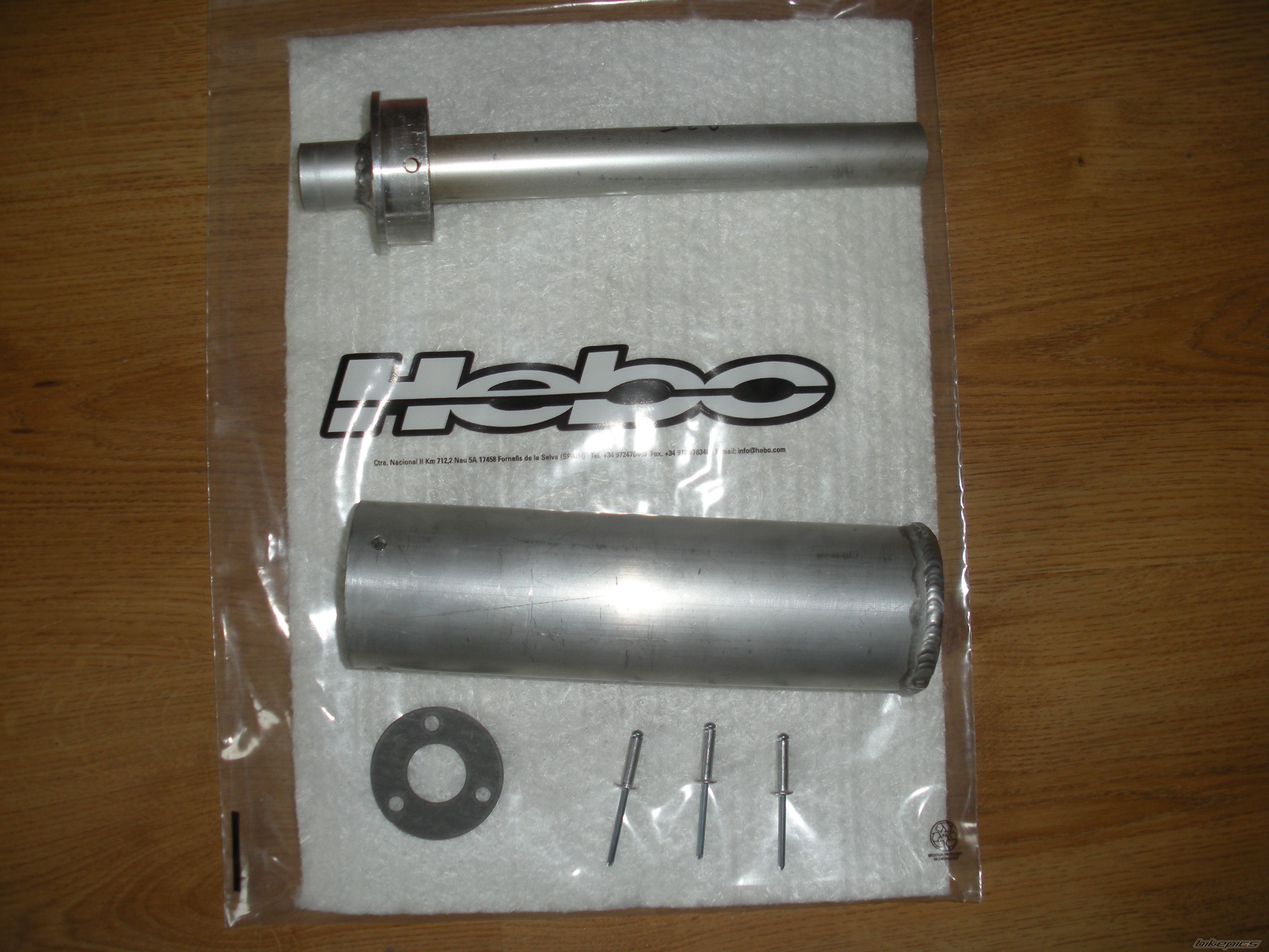 Photo 1675131