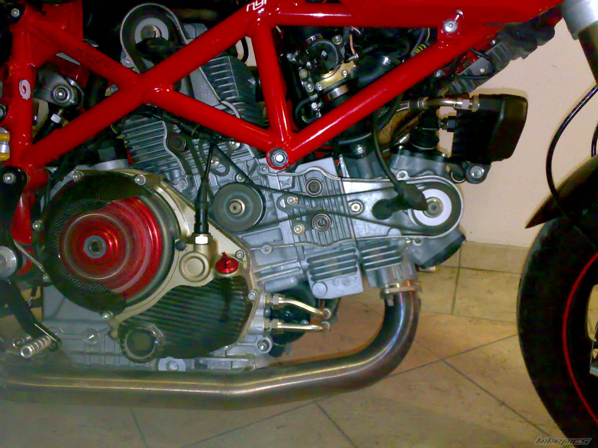 Bike Photo 1675132