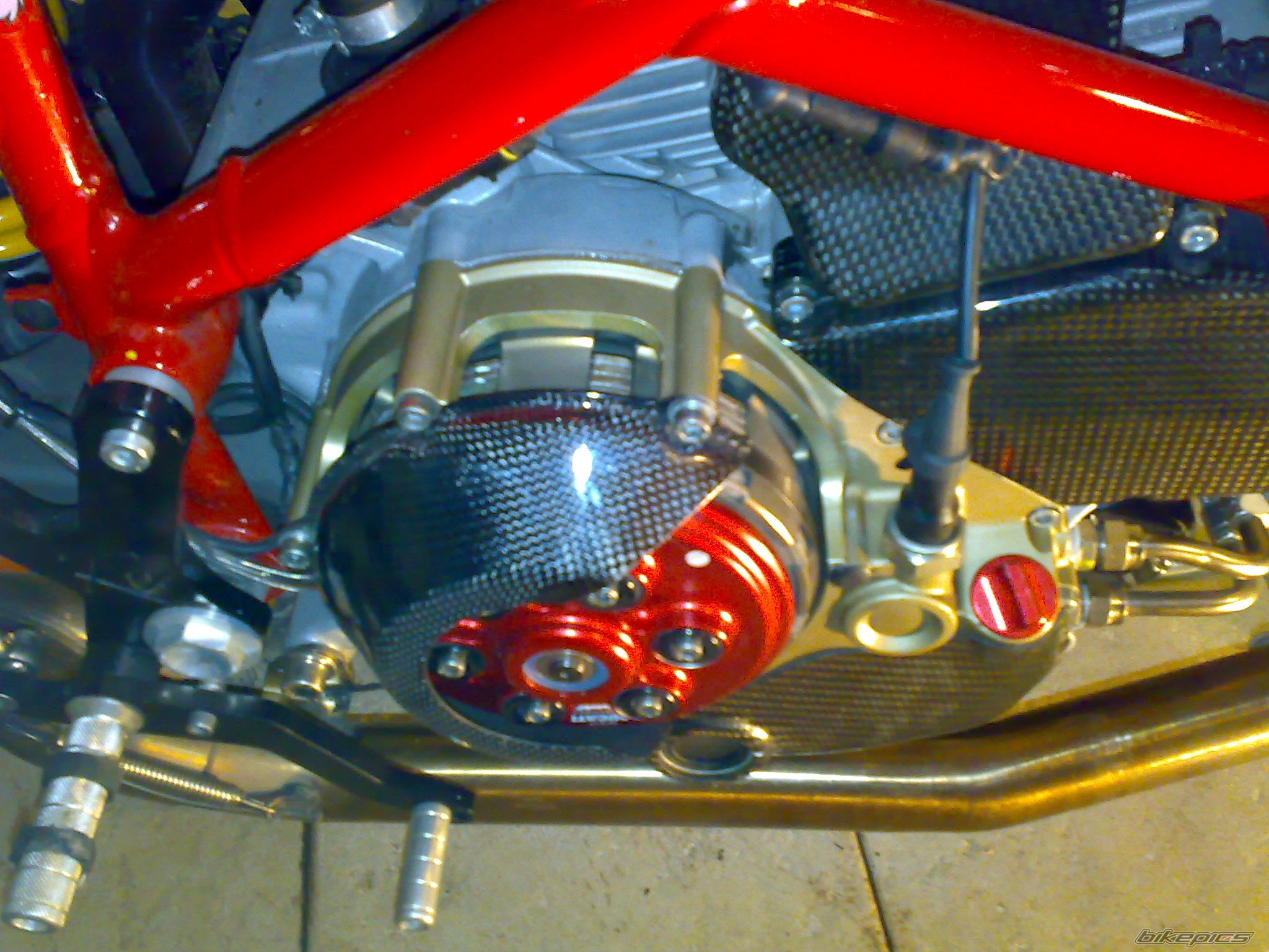 Bike Photo 1675134