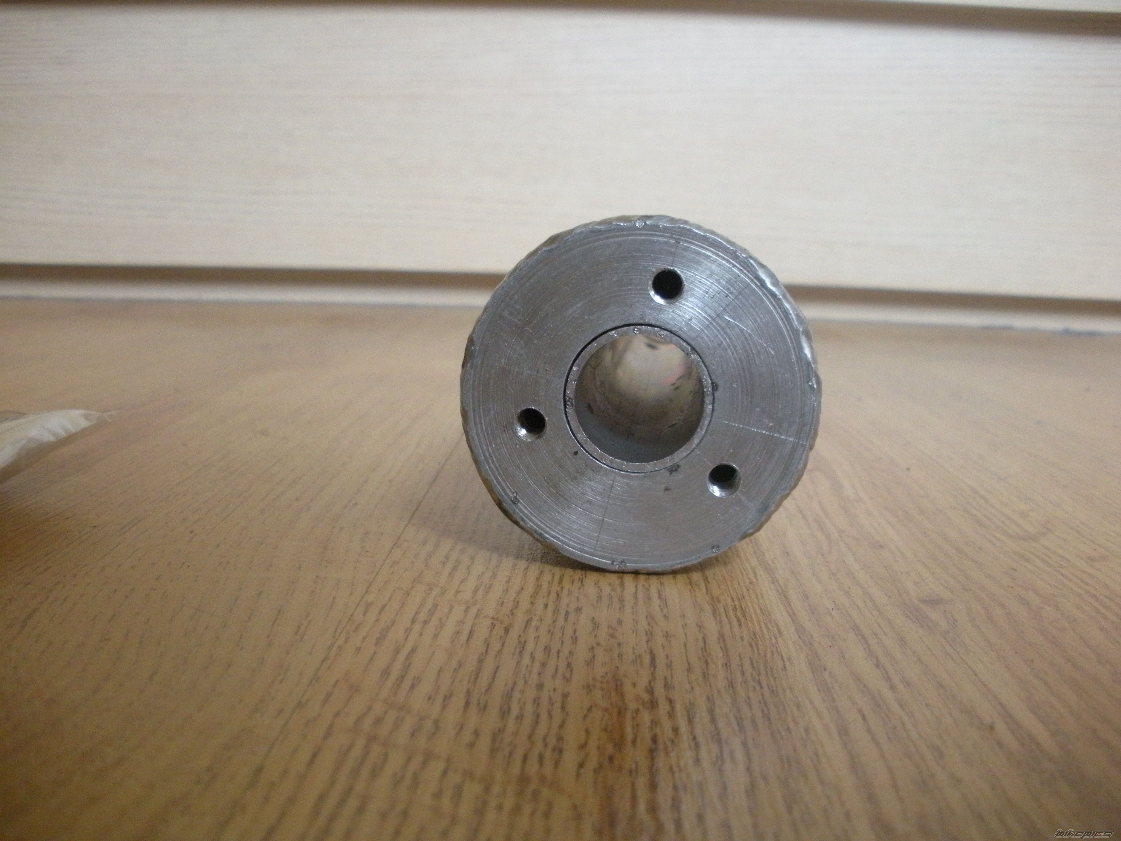 Photo 1675137