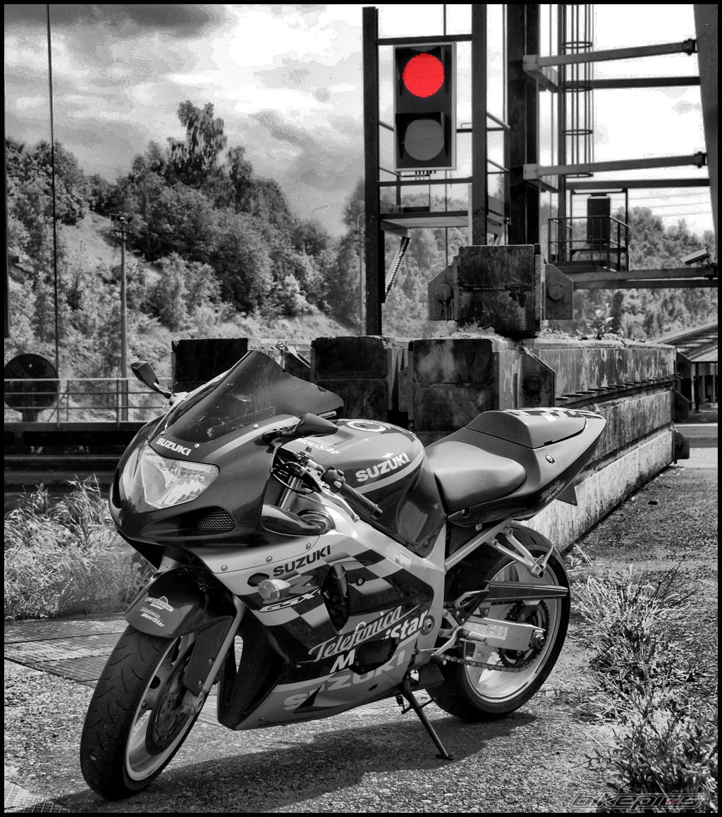 Photo 1675138