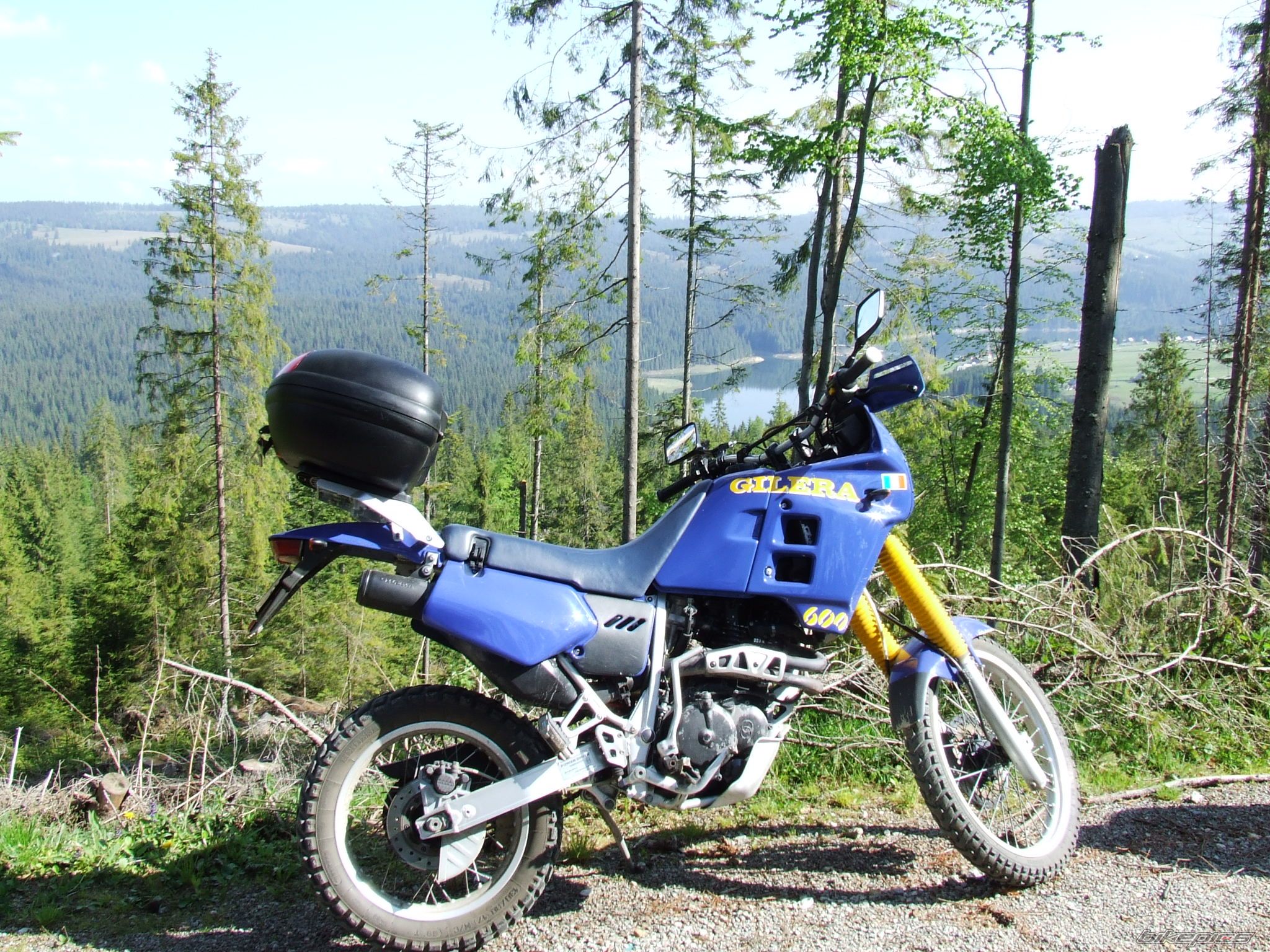 Photo 1675148