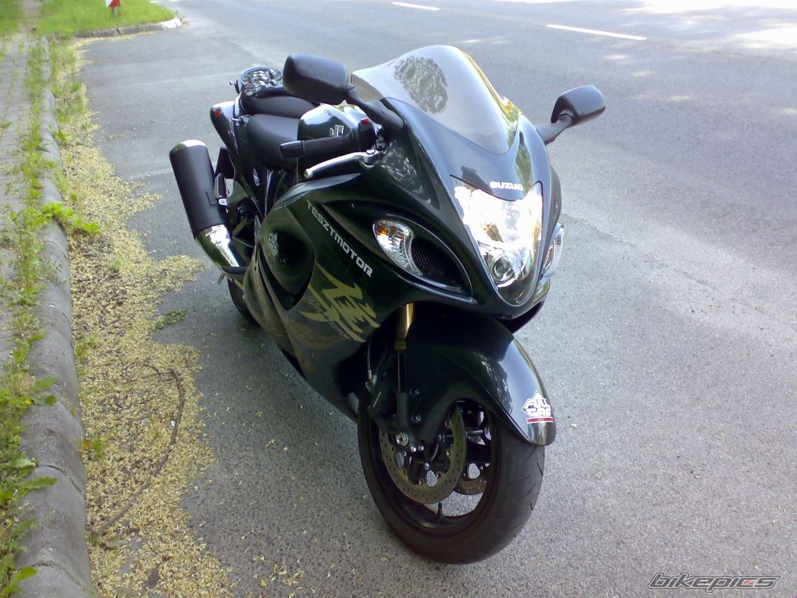 Photo 1675150