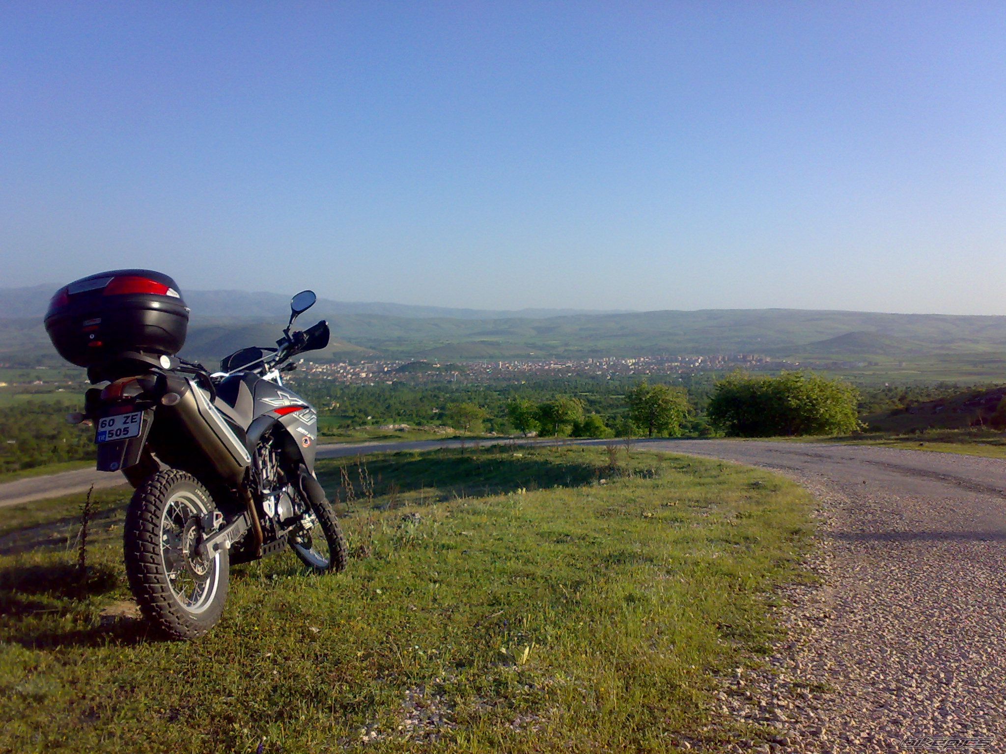 Bike Photo 1675151