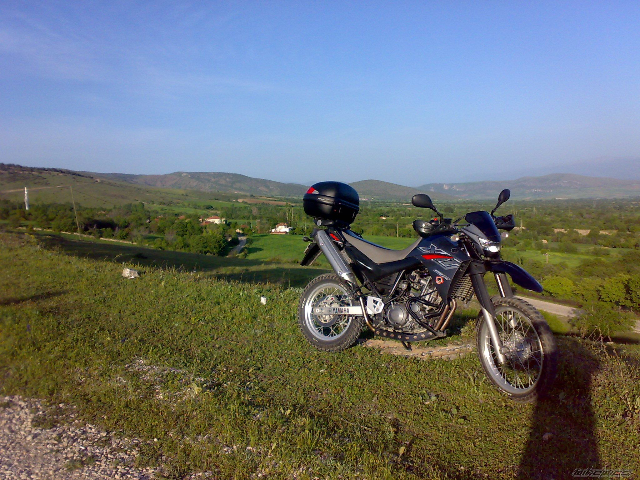 Bike Photo 1675152