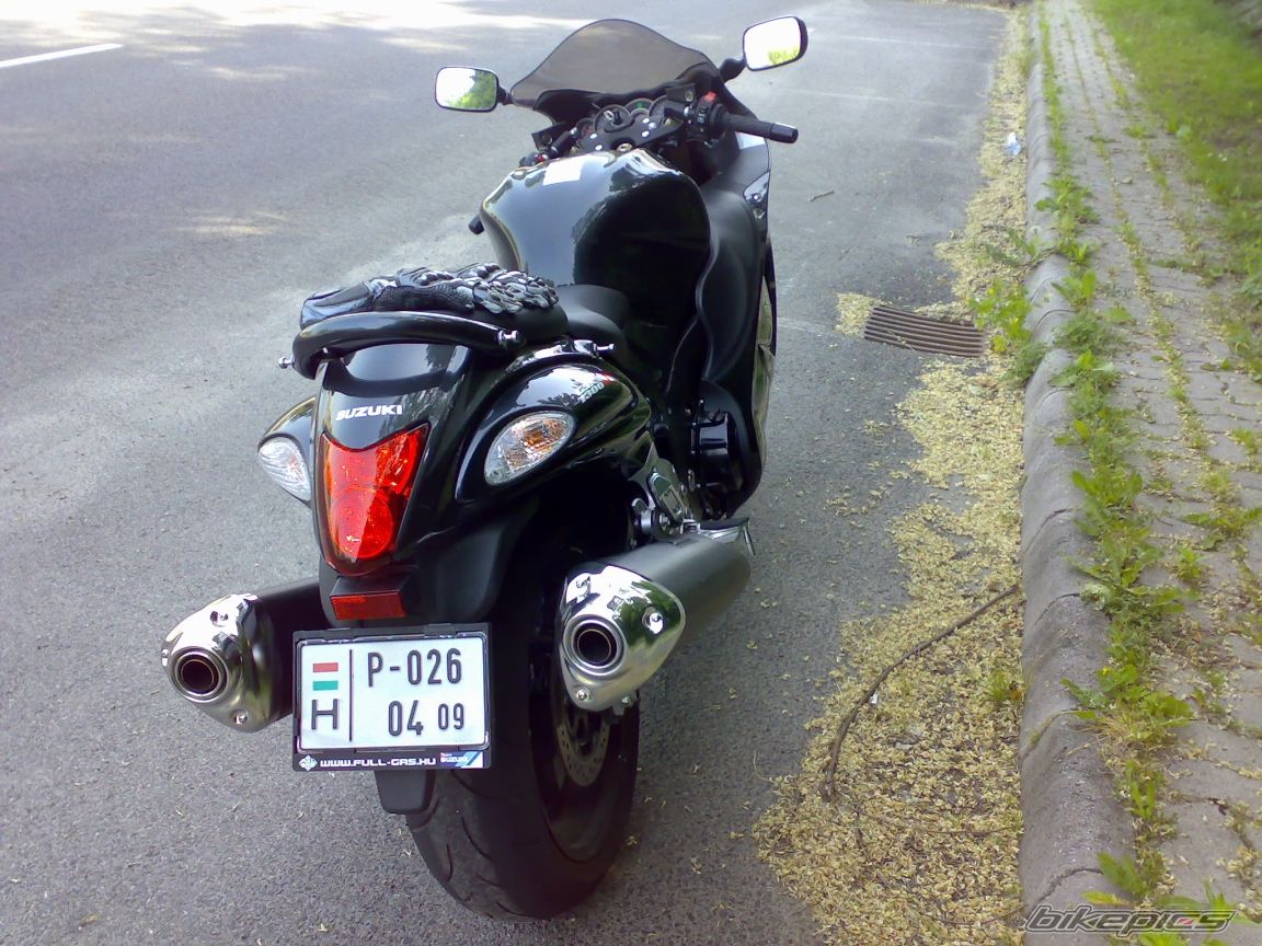 Photo 1675153