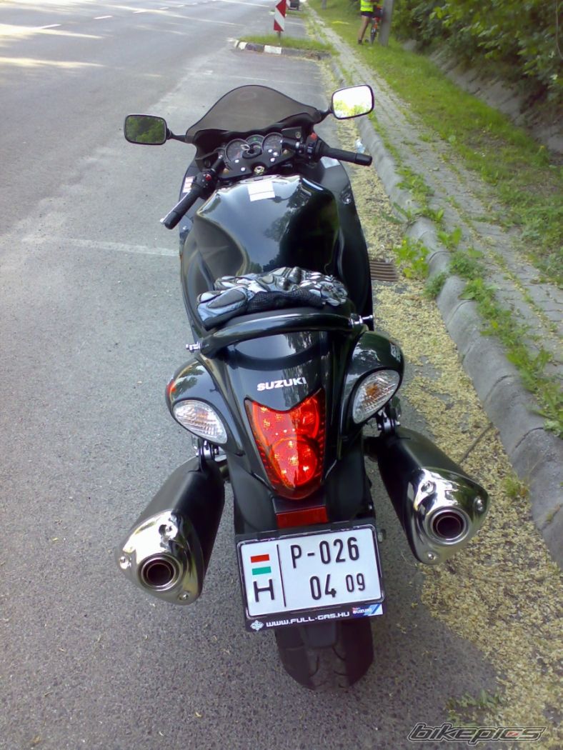 Photo 1675154