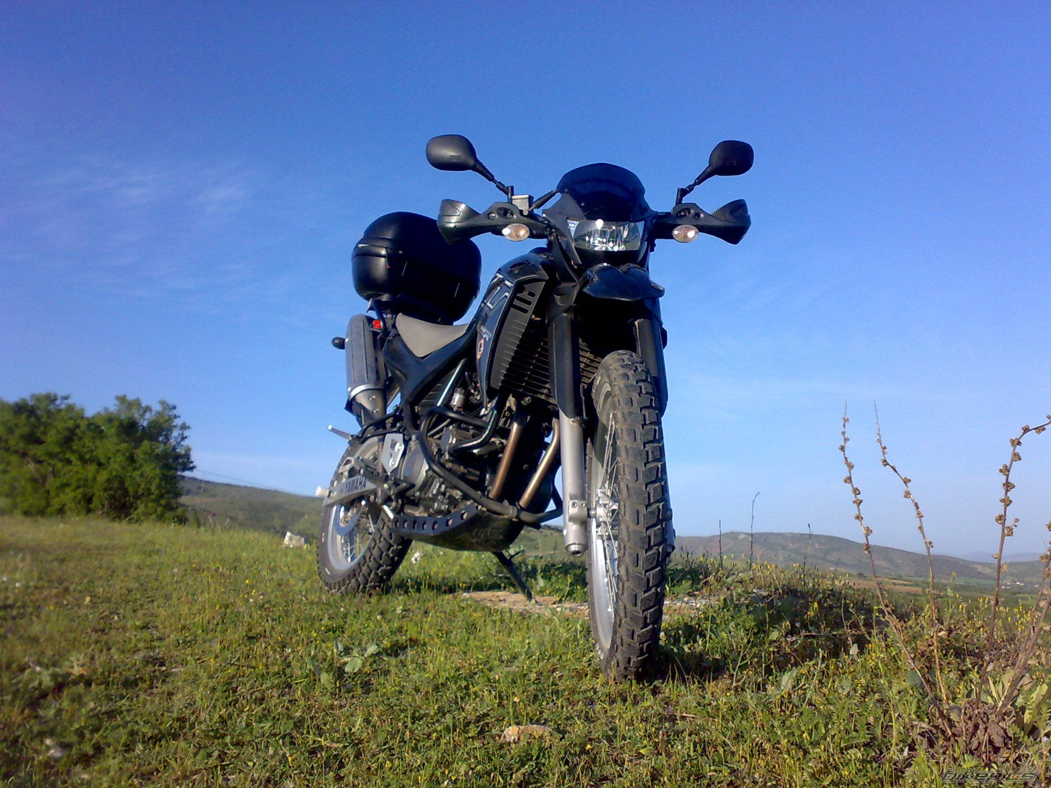 Bike Photo 1675155