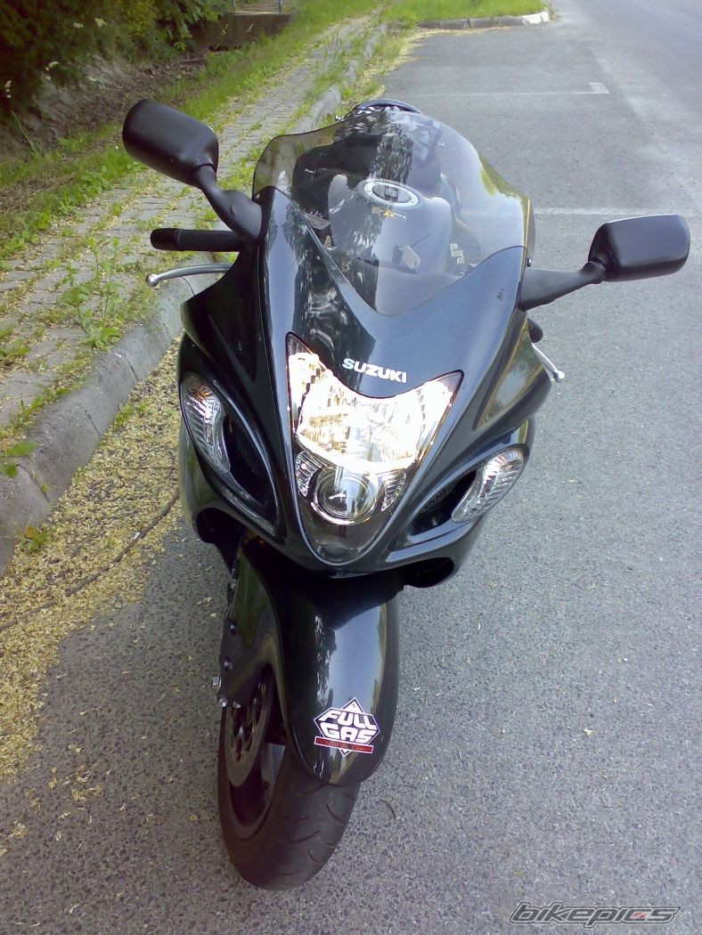 Bike Photo 1675156
