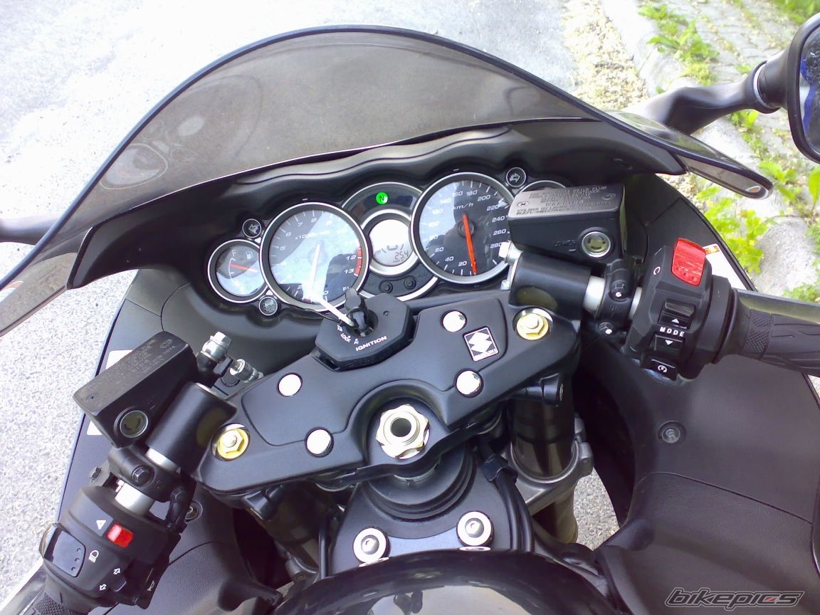 Bike Photo 1675158