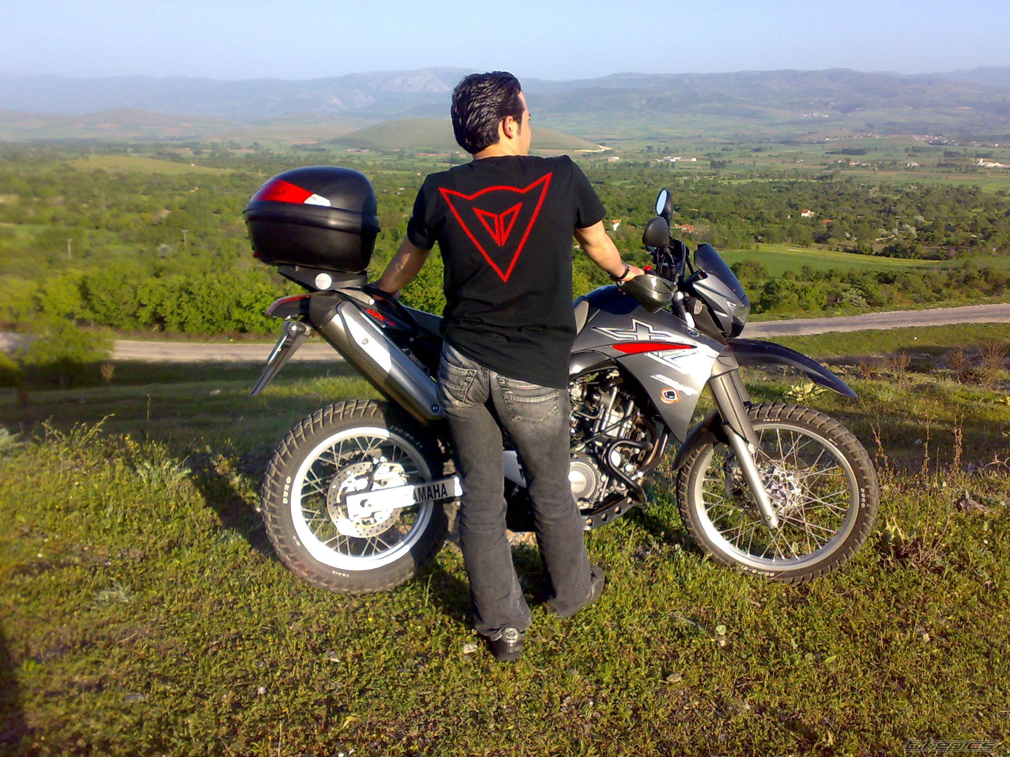 Bike Photo 1675159