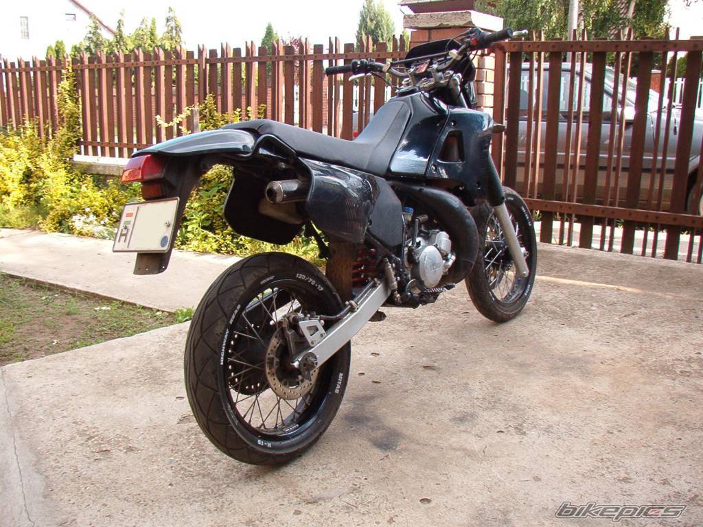 Photo 167516