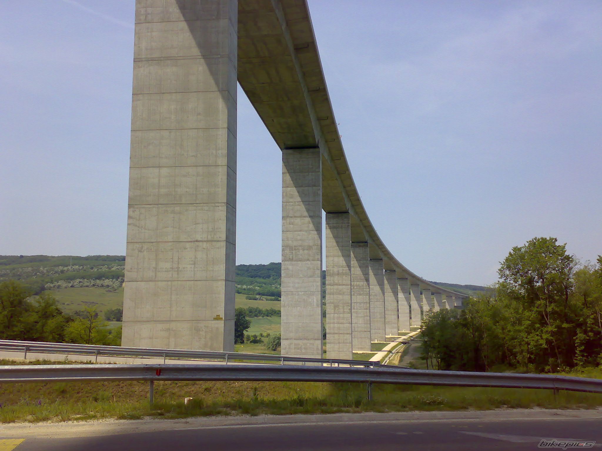 Photo 1675160