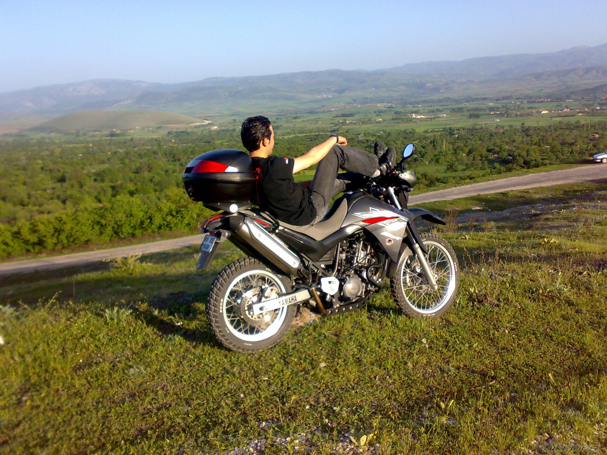 Bike Photo 1675162